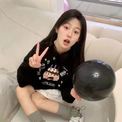妖夜寻狼：血姬觉醒