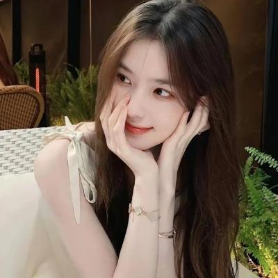 哆啦A梦:大雄的猫狗时空传