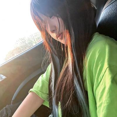少女十五十六时