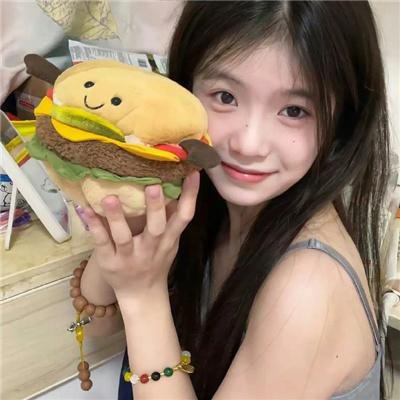 桃姐