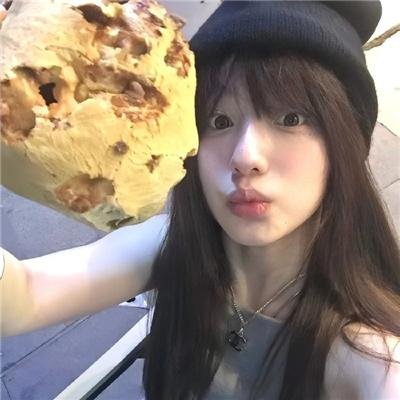 血伞凶灵