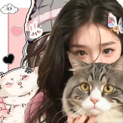 刑事7人 第八季