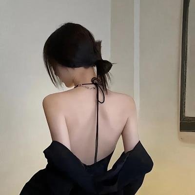 爱恨焚身第一季