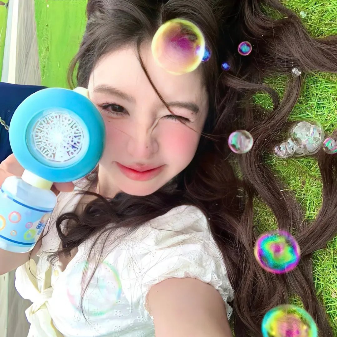 黄河水怪