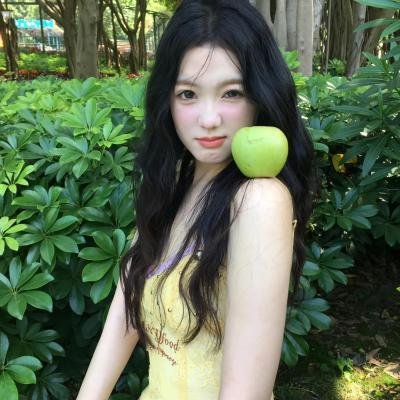 给个理由先之重回鹿鼎
