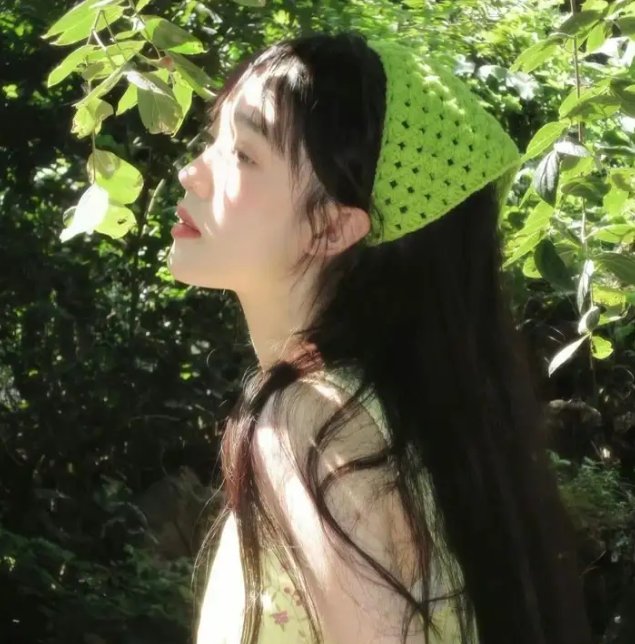桃色骗局