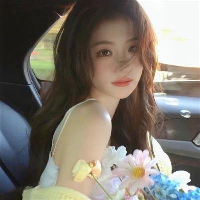 海啸：与时间赛跑