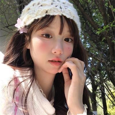 冒牌货