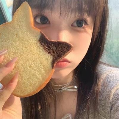 三流之路