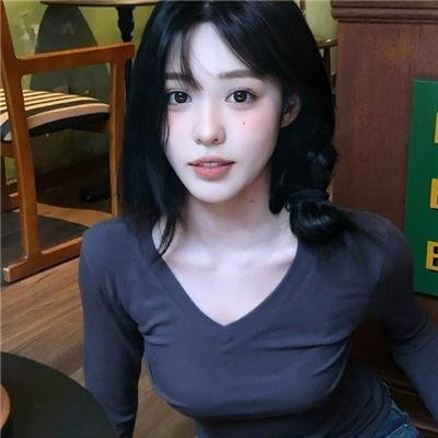 后厨