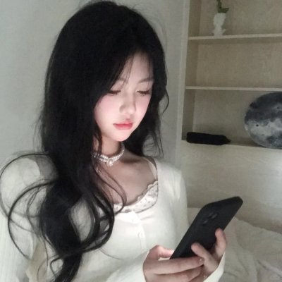 因为·爱