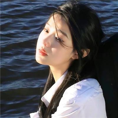 晨曦的梦