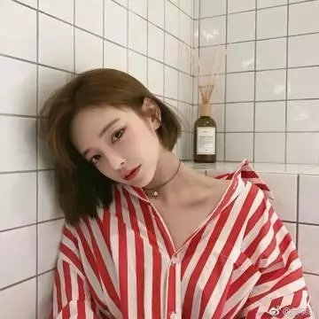 非常母亲