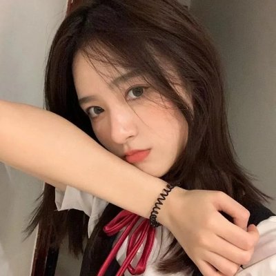 坏姐姐之拆婚联盟