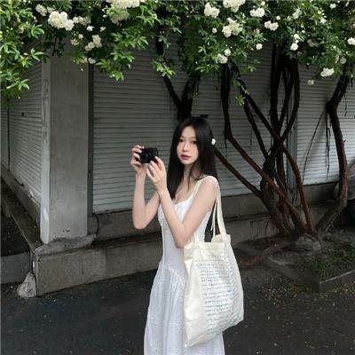 血战唐人街