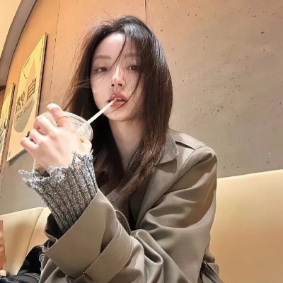 恐怖走廊