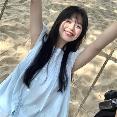 整容的诱惑