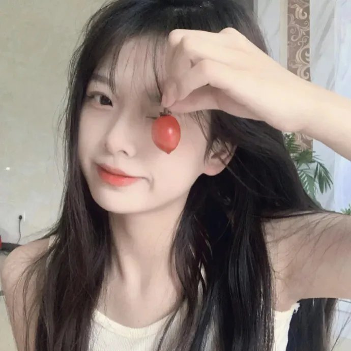 摩登原始人第二季