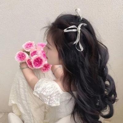 黑色蝴蝶