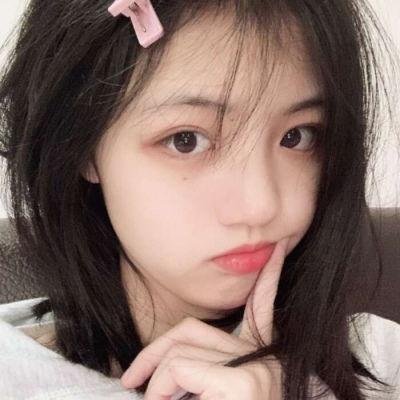 网络年代