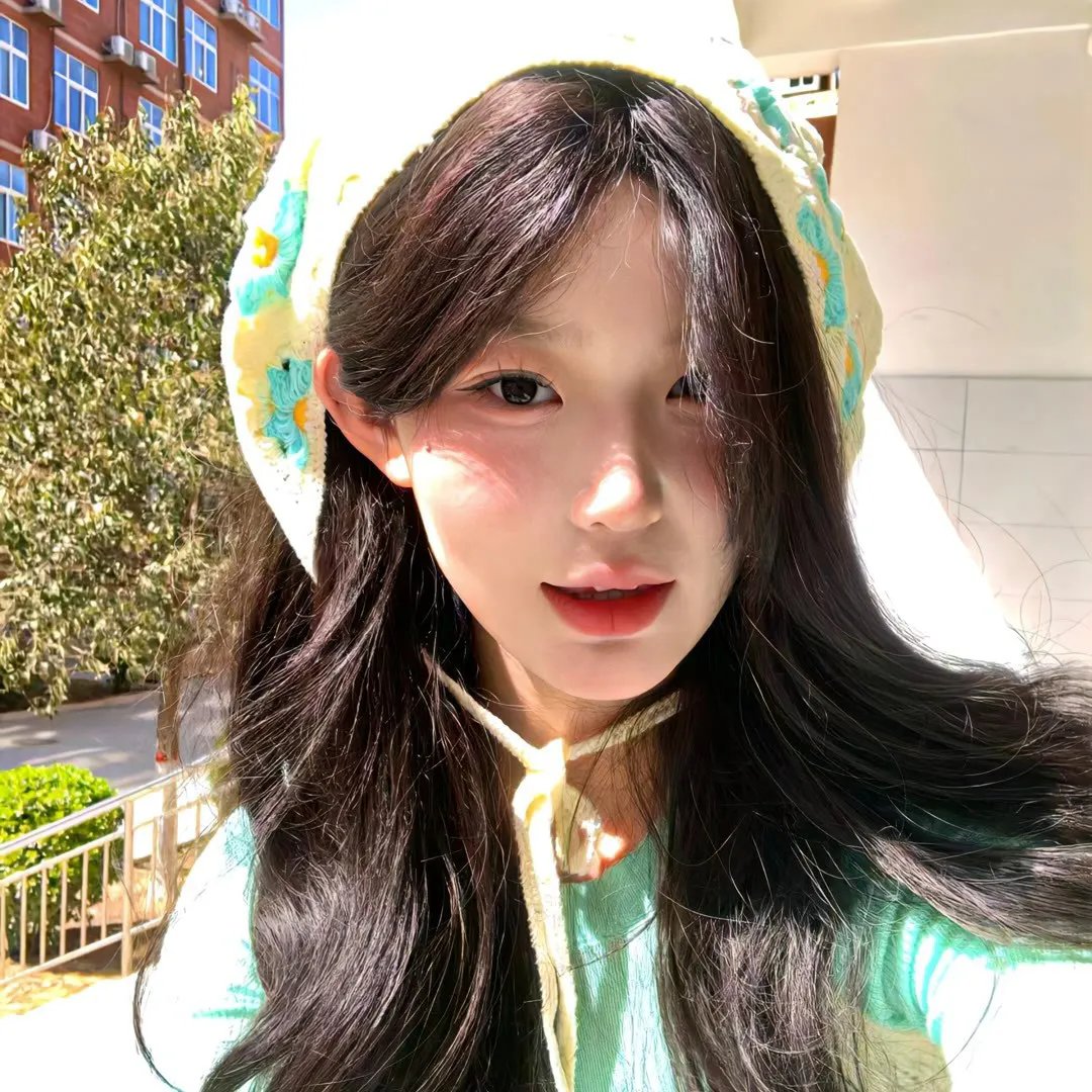 山羊和狼