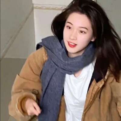 超人和露易丝第四季