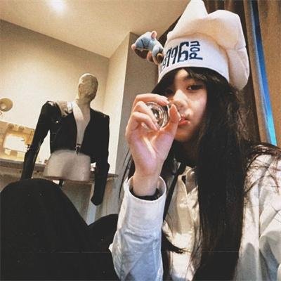 乡巴佬征服纽约