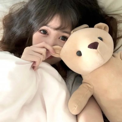 最美是你